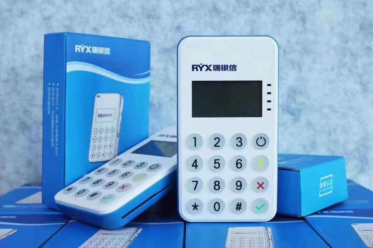 1685700740675369.jpg 4.jpg