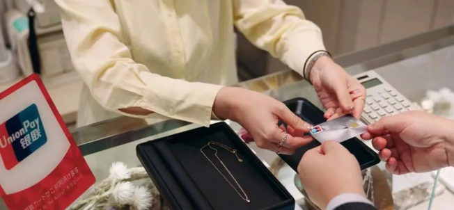 1715845039738547.jpg 1715831290329.jpg