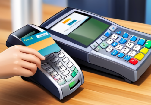 1719287870397272.jpg 1718526109068.jpg