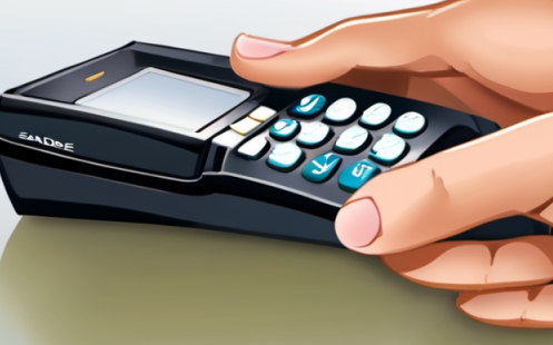 1719459621400043.jpg 1719453646957.jpg