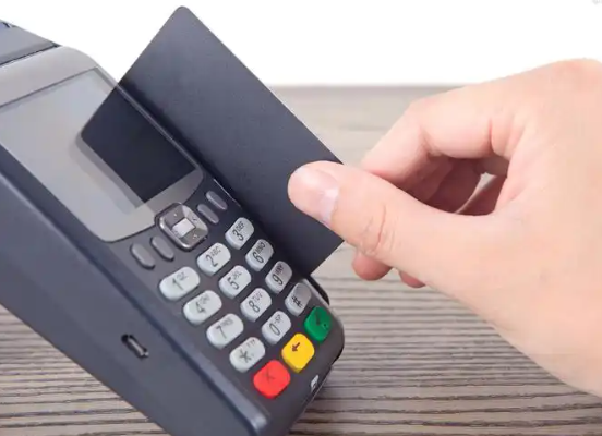 揭秘真相：瑞伙伴POS机交易没有流量费？